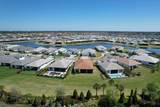 9204 Arco Way - Photo 50