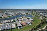 9204 Arco Way - Photo 52