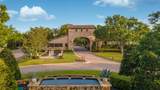 9204 Arco Way - Photo 53