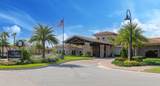9204 Arco Way - Photo 56