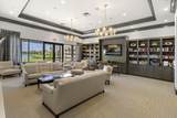 9204 Arco Way - Photo 59