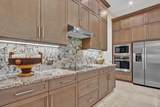 9204 Arco Way - Photo 6