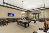9204 Arco Way - Photo 62