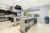 9204 Arco Way - Photo 64