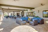 9204 Arco Way - Photo 68