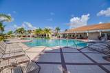 9204 Arco Way - Photo 69