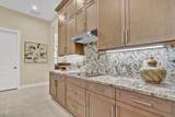 9204 Arco Way - Photo 7