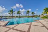 9204 Arco Way - Photo 70