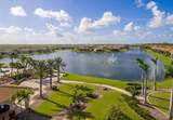 9204 Arco Way - Photo 72