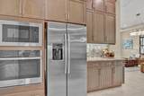 9204 Arco Way - Photo 8
