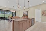 9204 Arco Way - Photo 9