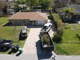 2185 Wayne Street - Photo 1