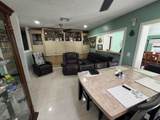 2185 Wayne Street - Photo 10