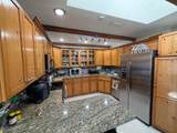 2185 Wayne Street - Photo 11