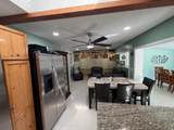 2185 Wayne Street - Photo 12