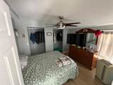 2185 Wayne Street - Photo 14