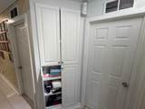 2185 Wayne Street - Photo 15