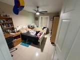 2185 Wayne Street - Photo 16