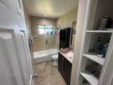 2185 Wayne Street - Photo 17