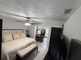 2185 Wayne Street - Photo 18