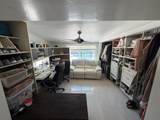 2185 Wayne Street - Photo 19