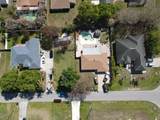 2185 Wayne Street - Photo 2