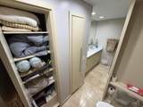 2185 Wayne Street - Photo 20
