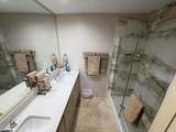 2185 Wayne Street - Photo 21