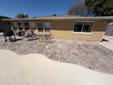 2185 Wayne Street - Photo 22