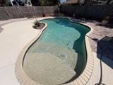 2185 Wayne Street - Photo 23