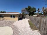 2185 Wayne Street - Photo 24