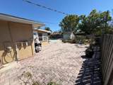 2185 Wayne Street - Photo 25