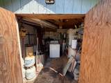 2185 Wayne Street - Photo 26