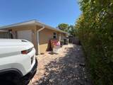 2185 Wayne Street - Photo 27