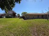 2185 Wayne Street - Photo 28