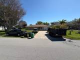 2185 Wayne Street - Photo 29