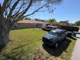 2185 Wayne Street - Photo 30