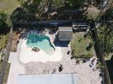 2185 Wayne Street - Photo 5
