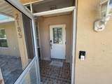 2185 Wayne Street - Photo 6