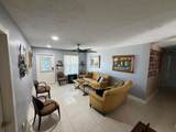 2185 Wayne Street - Photo 7