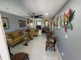 2185 Wayne Street - Photo 8