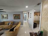 2185 Wayne Street - Photo 9