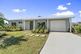1900 Ancora Court - Photo 1