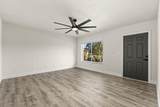 1900 Ancora Court - Photo 10