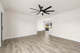 1900 Ancora Court - Photo 11