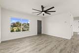 1900 Ancora Court - Photo 12