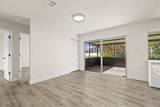 1900 Ancora Court - Photo 13