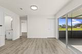 1900 Ancora Court - Photo 14