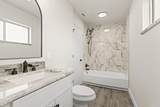 1900 Ancora Court - Photo 15