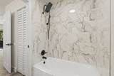 1900 Ancora Court - Photo 16